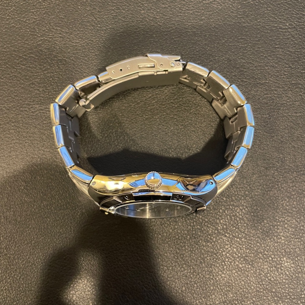Relic Men’s Watch - Picture 6 of 6